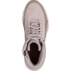 Skechers Women’s Hiker Hiking Boot(Taupe)
