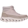 Skechers Women’s Hiker Hiking Boot(Taupe)