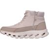 Skechers Women’s Hiker Hiking Boot(Taupe)