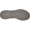 Skechers Women’s Hillcrest-Sunapee Hands Free Slip-ins Sneaker(Taupe)
