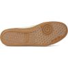 Skechers Women’s Hotshot-Kickoff Sneaker(White/Natural)