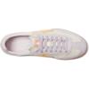Skechers Women’s Hotshot-for The Win Sneaker(Natural/Mulit)