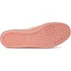 Skechers Women’s Hotshot-for The Win Sneaker(Natural/Mulit)