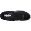 Skechers Women’s Jade-Put It in Neutral Hands Free Slip-ins Sneaker(Black)