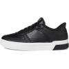 Skechers Women’s Jade-Put It in Neutral Hands Free Slip-ins Sneaker(Black)