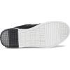 Skechers Women’s Jade-Put It in Neutral Hands Free Slip-ins Sneaker(Black)