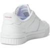 Skechers Women’s Jade-Put It in Neutral Hands Free Slip-ins Sneaker(White)