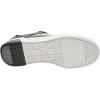 Skechers Women’s Jade-Radiant Roar Hands Free Slip-ins Sneaker(Black)