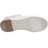 Skechers Women’s Jade-Radiant Roar Hands Free Slip-ins Sneaker(Natural/Gold)