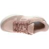 Skechers Women’s Jade-Radiant Roar Hands Free Slip-ins Sneaker(Rose)