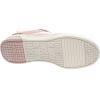 Skechers Women’s Jade-Radiant Roar Hands Free Slip-ins Sneaker(Rose)