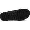 Skechers Women’s Lovely Vibe-Moonlight Ankle Boot(Black)