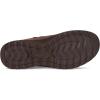 Skechers Women’s Lovely Vibe-Moonlight Ankle Boot(Chocolate)