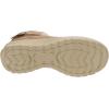 Skechers Women’s Lovely Vibe-Moonlight Ankle Boot(Tan)