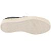 Skechers Women’s Martha Stewart Bobs Sesame-by The Bay Loafer(Black)
