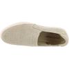 Skechers Women’s Martha Stewart Bobs Sesame-by The Bay Loafer(Natural)