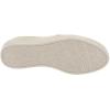 Skechers Women’s Martha Stewart Bobs Sesame-by The Bay Loafer(Natural)