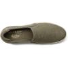 Skechers Women’s Martha Stewart Bobs Sesame-by The Bay Loafer(Olive)