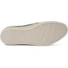 Skechers Women’s Martha Stewart Bobs Sesame-by The Bay Loafer(Olive)