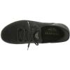 Skechers Women’s Martha Stewart Ultra Flex 3.0-Back on Track Hands Free Slip-ins Sneaker(Black)