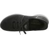 Skechers Women’s Martha Stewart Ultra Flex 3.0-Back on Track Hands Free Slip-ins Sneaker(Black/Black=bbk)