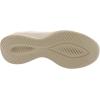 Skechers Women’s Martha Stewart Ultra Flex 3.0-Neptune Sneaker(Natural)