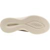 Skechers Women’s Martha Stewart Ultra Flex 3.0-Neptune Sneaker(Olive)
