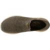 Skechers Women’s Martha Stewart Ultra Flex 3.0-Neptune Sneaker(Olive)