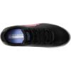 Skechers Women’s Max Arch Fit Golf Shoe Sneaker(Black Dogs Waterproof)