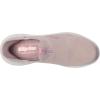 Skechers Women’s Max Cushioning Elite 2.0 Eternal Hands Free Slip-ins Sneaker(Mauve)