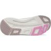 Skechers Women’s Max Cushioning Elite 2.0 Eternal Hands Free Slip-ins Sneaker(Mauve)