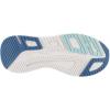 Skechers Women’s Max Cushioning Elite 2.0 Eternal Hands Free Slip-ins Sneaker(Navy/Blue)