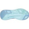 Skechers Women’s Max Cushioning Elite 2.0 Speed Play Sneaker(Blue/Lavender)