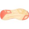 Skechers Women’s Max Cushioning Elite 2.0 Speed Play Sneaker(White/Pink)