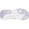 Skechers Women’s Max Cushioning Elite 2.0 Vanish Hands Free Slip-ins Sneaker(Lavender)