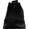 Skechers Women’s, Max Cushioning Elite SR Work Shoe(Black/Charcoal)