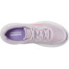 Skechers Women’s Max Cushioning Endeavour Canova Sneaker(Lavender)