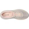Skechers Women’s Max Cushioning Endeavour Canova Sneaker(Natural)