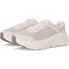Skechers Women’s Max Cushioning Endeavour Canova Sneaker(Natural)