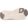 Skechers Women’s Max Cushioning Endeavour Canova Sneaker(Natural)