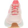 Skechers Women’s Max Cushioning Endeavour Canova Sneaker(Pink)