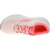 Skechers Women’s Max Cushioning Endeavour Canova Sneaker(Pink)