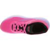 Skechers Women’s Max Cushioning Endeavour Canova Sneaker(Raspberry-purple)