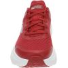 Skechers Women’s Max Cushioning Endeavour Canova Sneaker(Red)