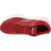 Skechers Women’s Max Cushioning Endeavour Canova Sneaker(Red)