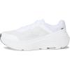 Skechers Women’s Max Cushioning Endeavour Canova Sneaker(White/Black)