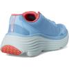 Skechers Women’s Max Cushioning Endeavour Galloway Sneaker(Blue/Coral)