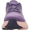 Skechers Women’s Max Cushioning Endeavour Hallandale Hands Free Slip-ins Sneaker(Purple)