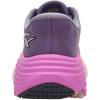Skechers Women’s Max Cushioning Endeavour Hallandale Hands Free Slip-ins Sneaker(Purple)