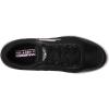 Skechers Women’s Max Fairway 4 Spikeless Golf Shoe(Black/Pink)